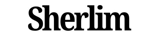 Sherlim